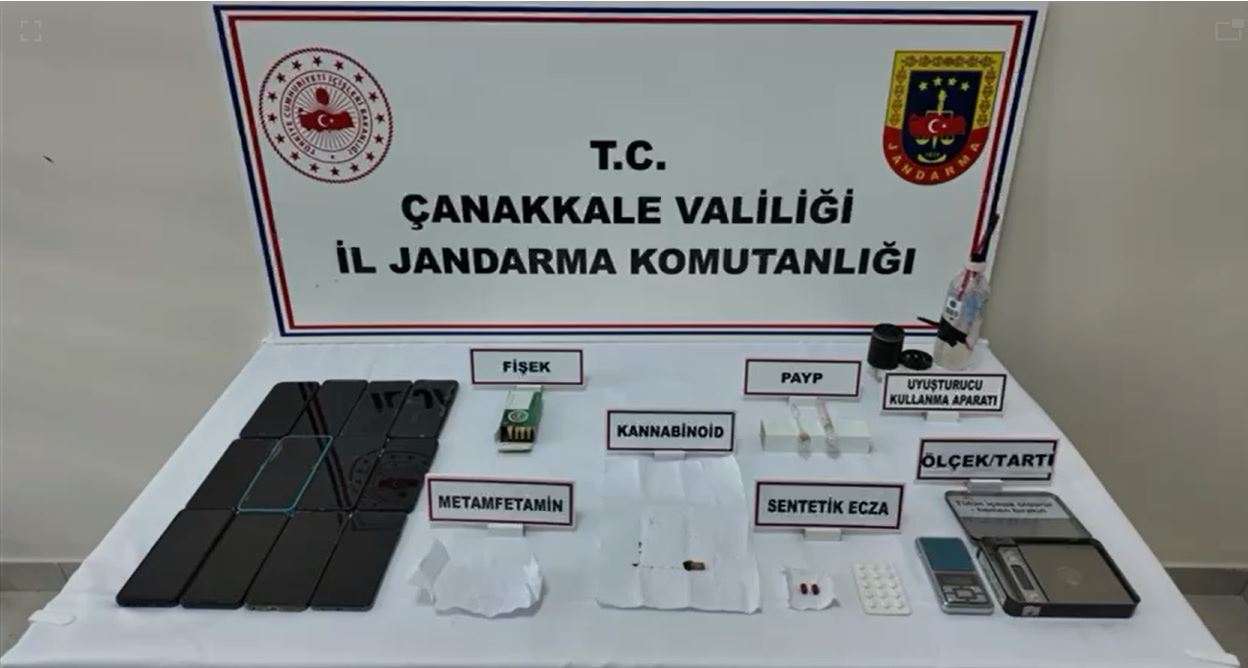 3 I L D E U Y U S T U R U C U O P E R A S Y O N L A R I 123 G O Z 1150892 341786