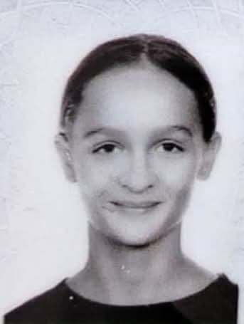 3 K I S I N I N O L D U G U K A Z A D A Y A R A L A N A N B U S R A 1178310 350041