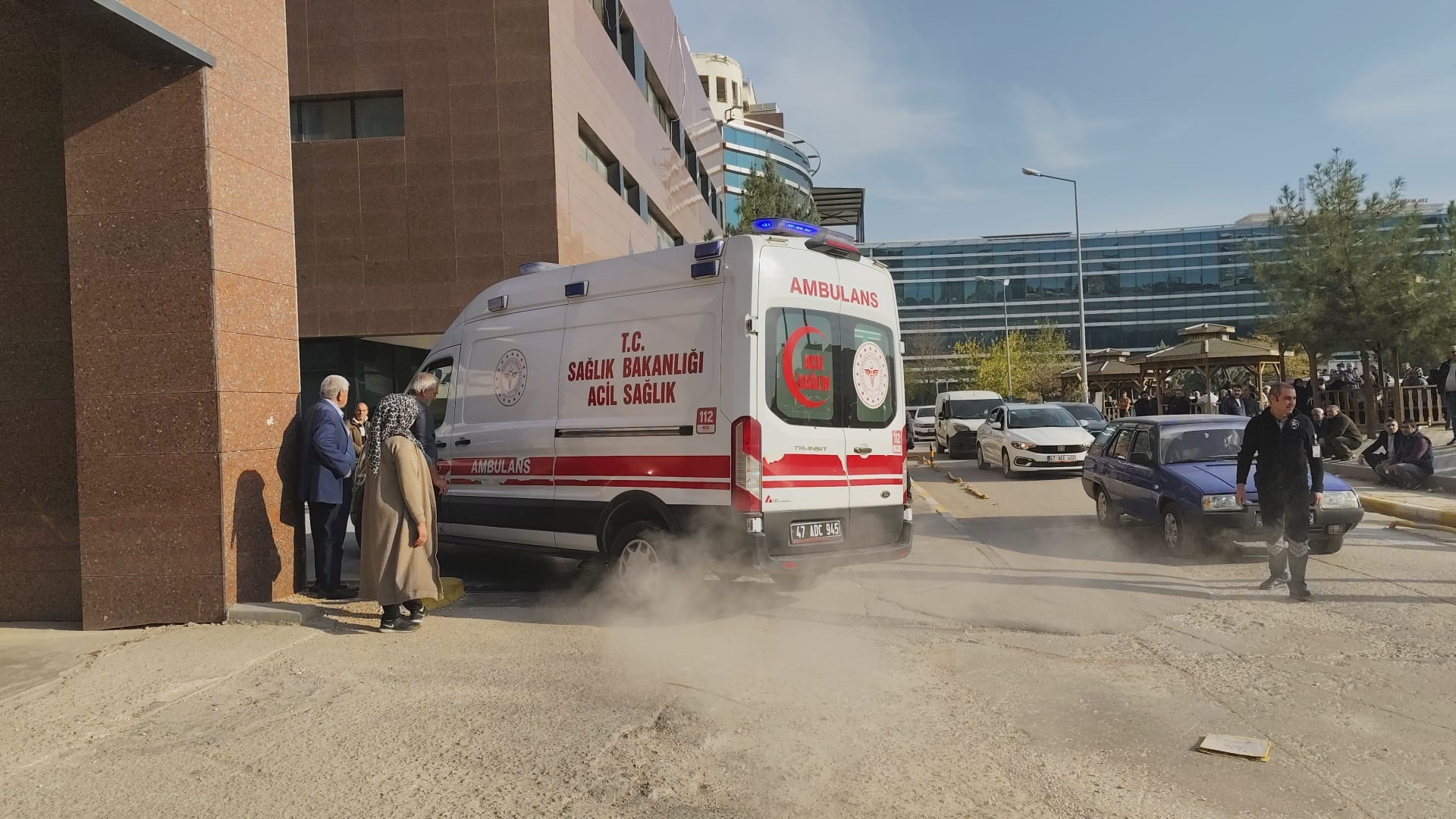 3 U N C U K A T T A N D U S E N 3 Y A S I N D A K I C O C U K A G 1162269 345213