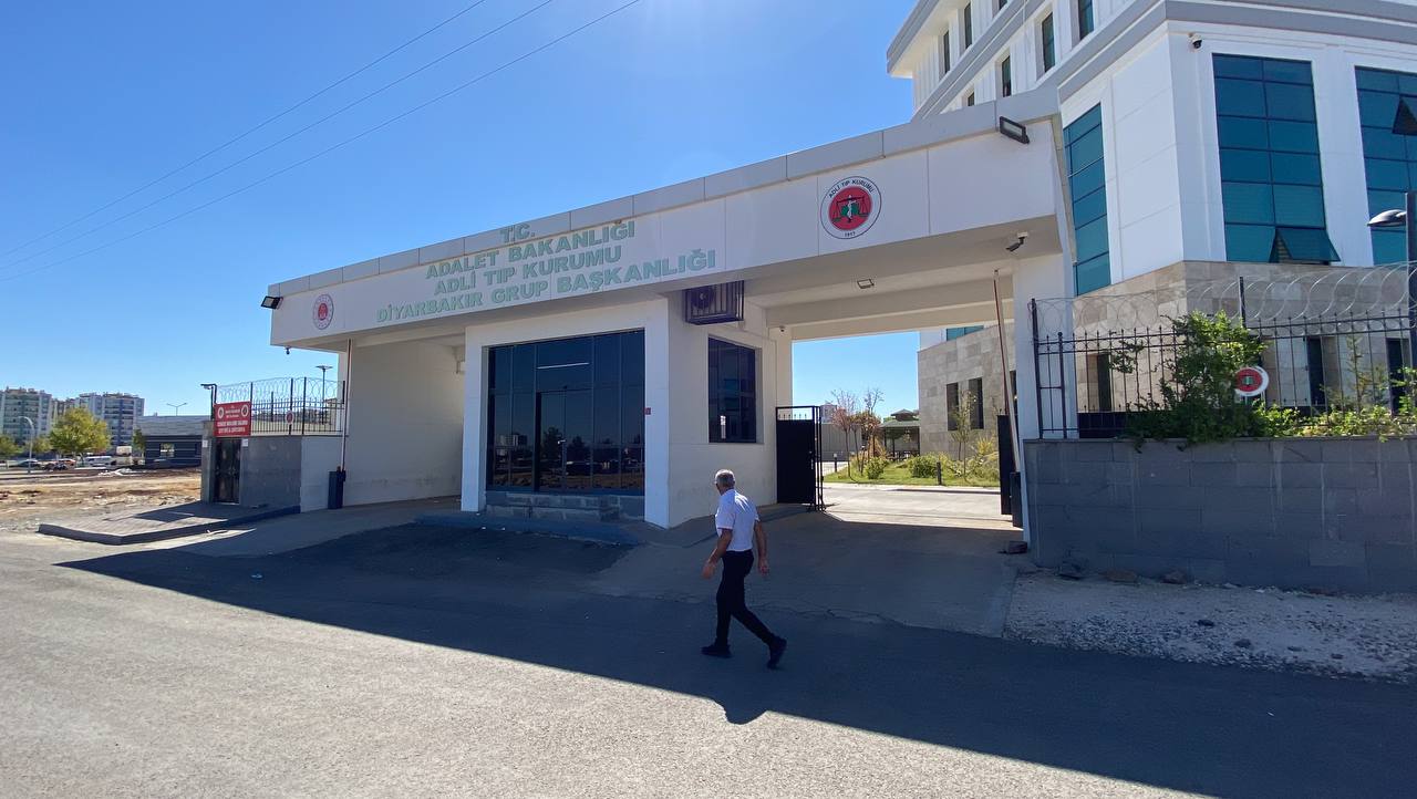 3 Y A S I N D A K I I L Y A S K A Z A R A A T E S L E N E N T A B A 1160239 344567