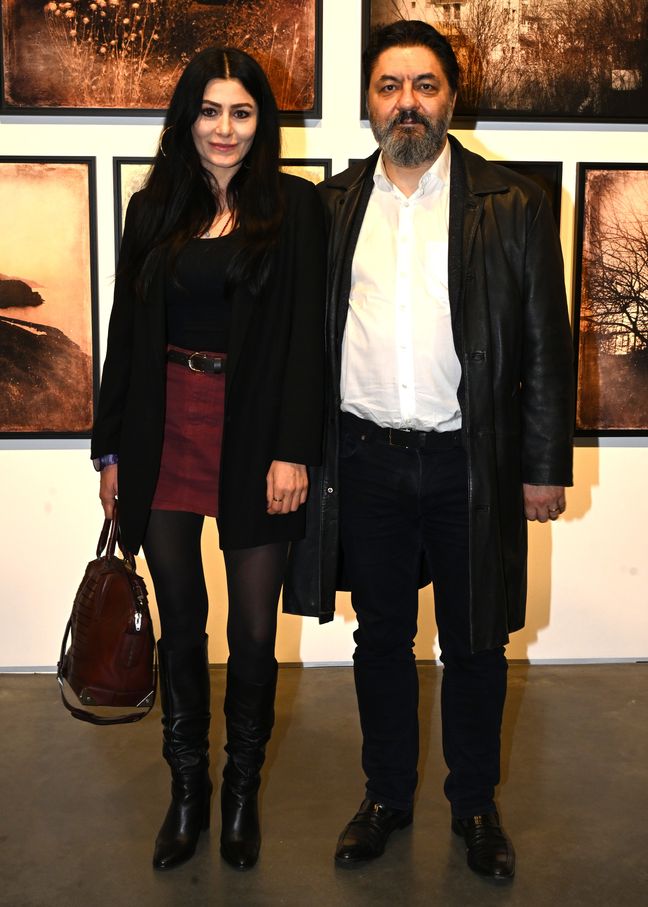 3863148 C6A371058D49B51Af9537015755Af9D1