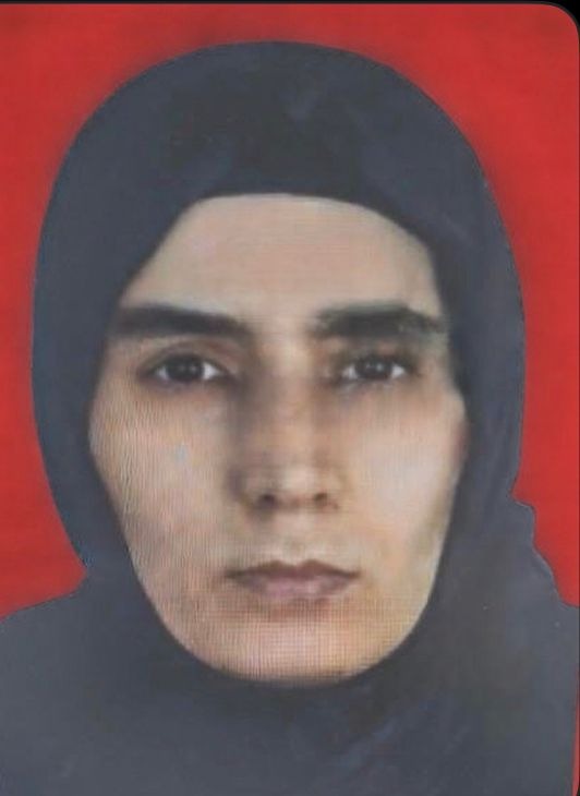 5 Y A S I N D A K I O G L U ‘ O L M E K I S T E D I G I’ I C I N D 1162071 345136