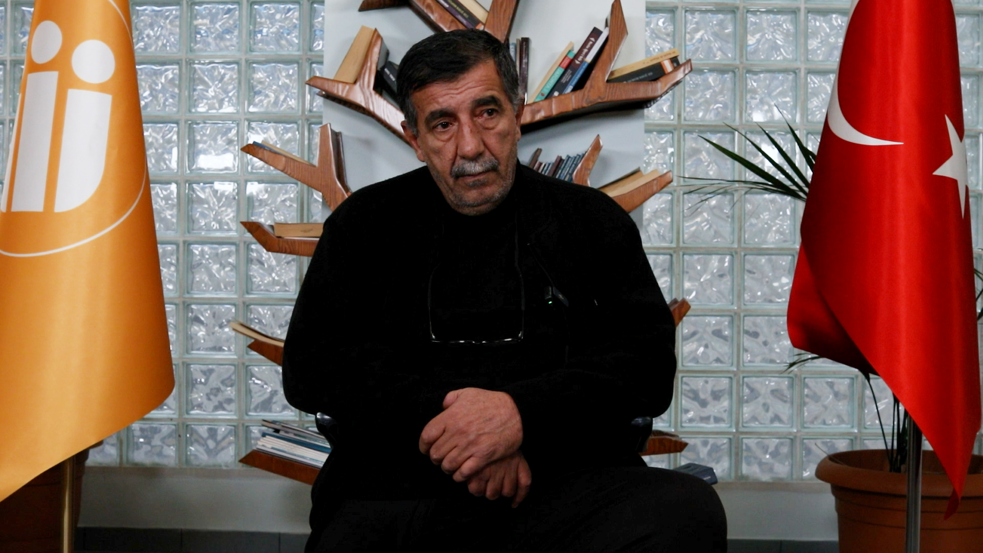 6 S U B A T T A K I I K I N C I D E P R E M E H A S T A N E D E Y A 1149634 341397