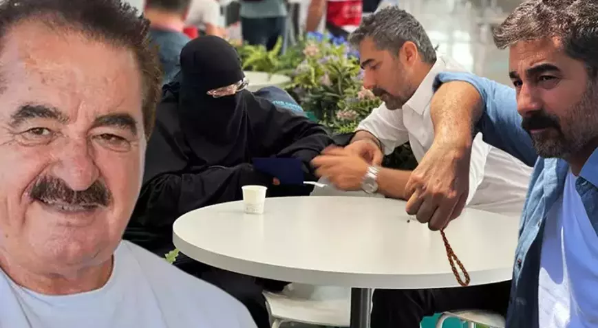 62B43Cd586B24414B8A67E35