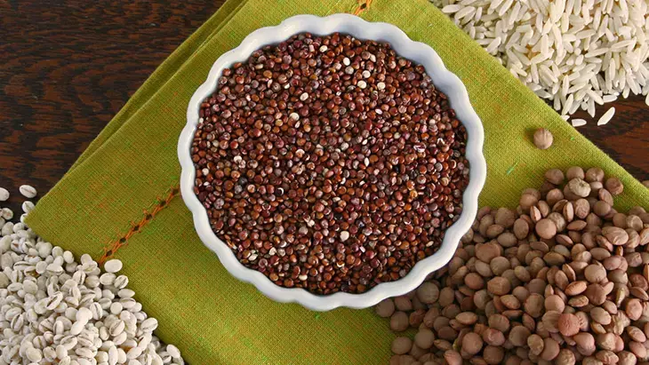 67Bc28Fe5A62A54Cdfebc60C