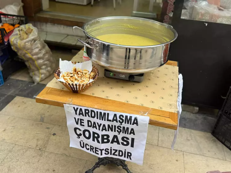 697F04Ac6A554F24E687A344