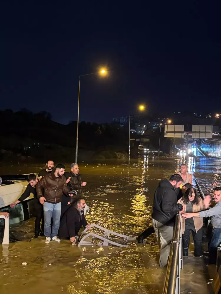 69802D27F54A18C0D0F8F129