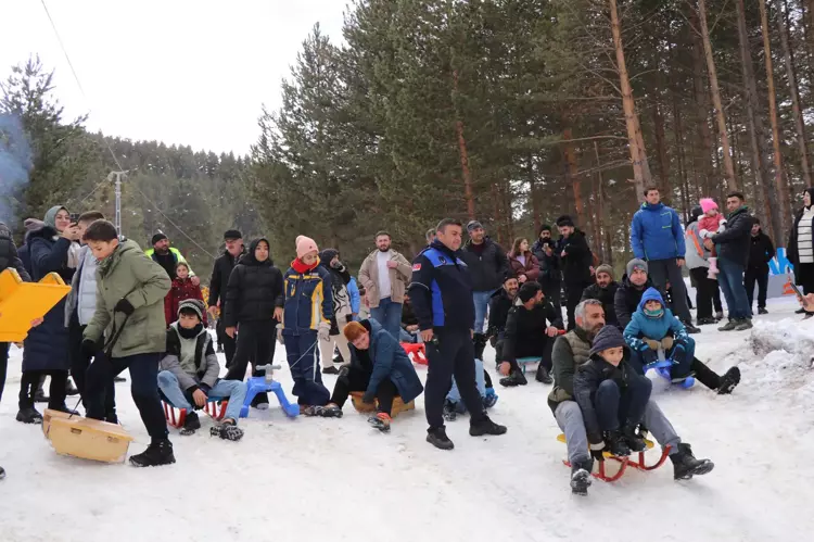 698042Af6A554F24E687Aabf