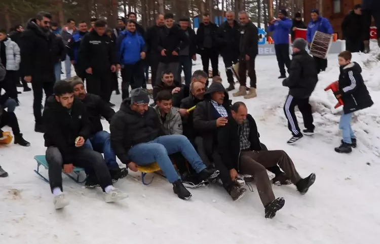 698042B06A554F24E687Aac6