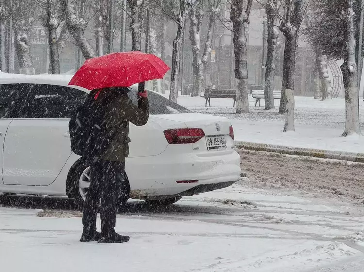 698055746A554F24E687Ac2D