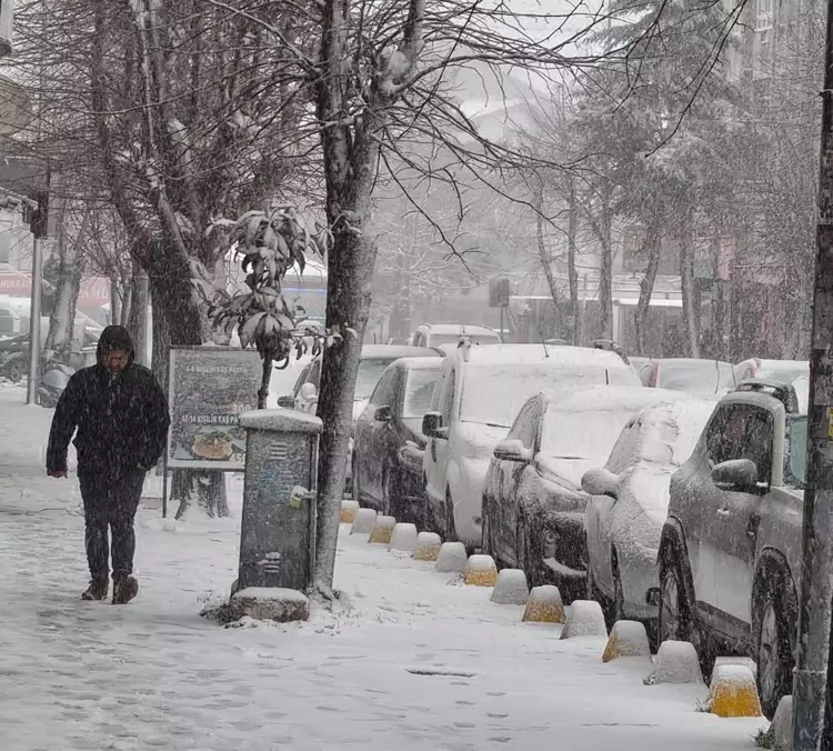 698055746A554F24E687Ac2F