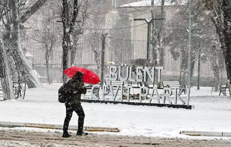 698055756A554F24E687Ac43