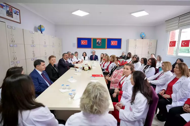 698057Ca6A554F24E687Acac