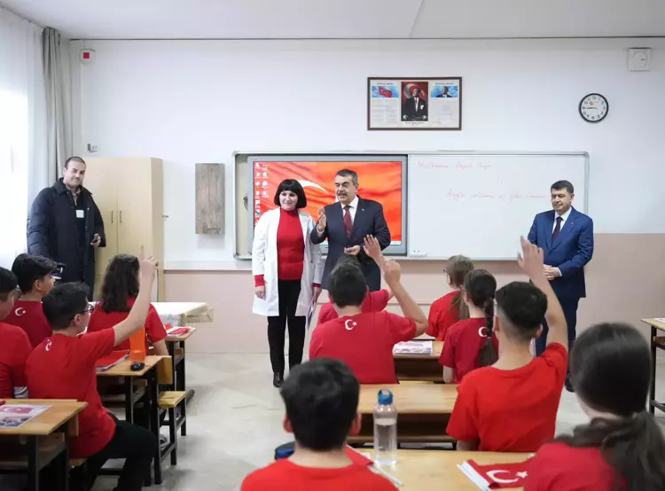 698057Ca6A554F24E687Acae