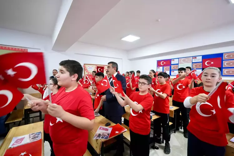 698057Ca6A554F24E687Acb0