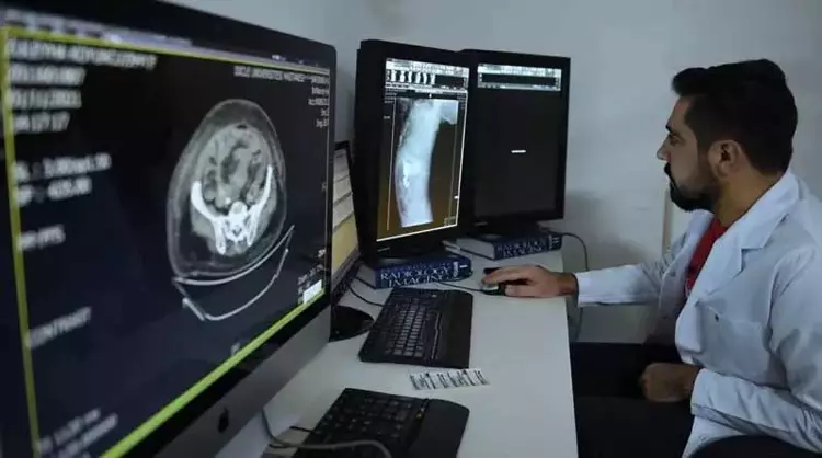 69805C006A554F24E687Ad42