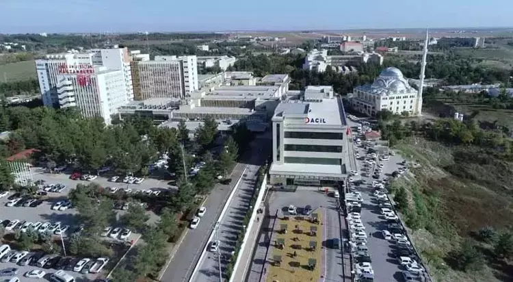 69805C016A554F24E687Ad4C