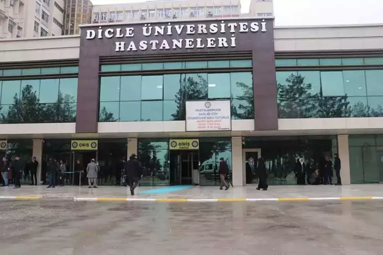 69805C026A554F24E687Ad52