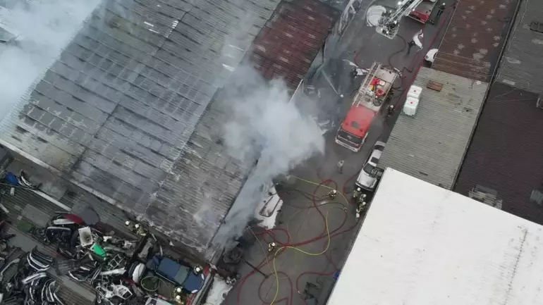 698069F7F54A18C0D0F8F2Ec