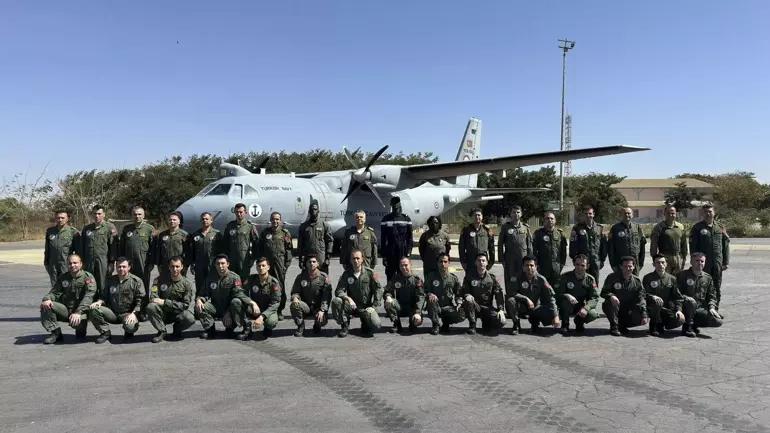 69806Cc06A554F24E687Af1E