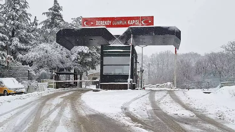 698081Ea6A554F24E687B06C