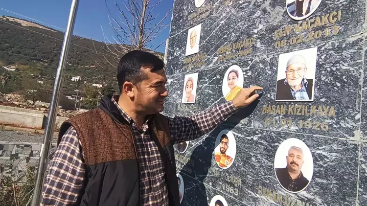 698082D06A554F24E687B081