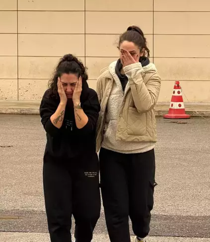 6980869Ef54A18C0D0F8F34B