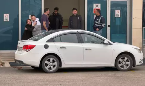 6980869Ef54A18C0D0F8F350