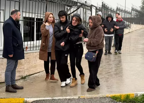 6980869Ef54A18C0D0F8F357