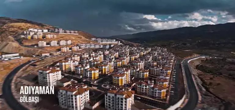 6980871C6A554F24E687B0Ad