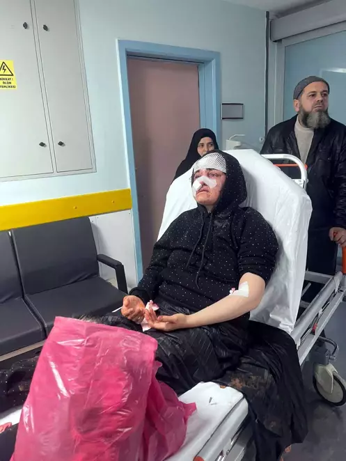 69808C2D6A554F24E687B0Df