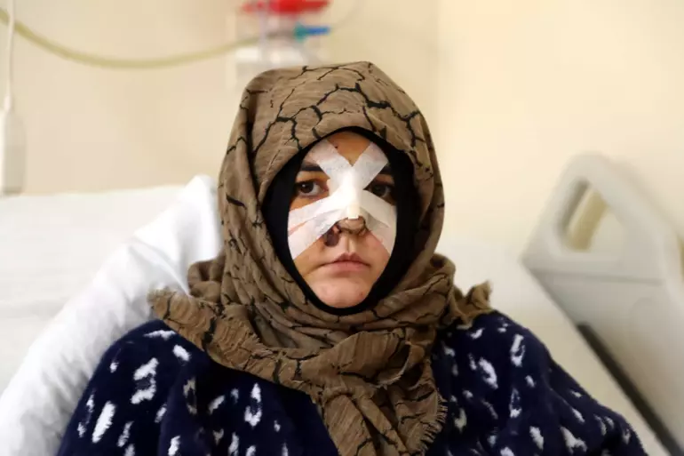 69808C2D6A554F24E687B0E1