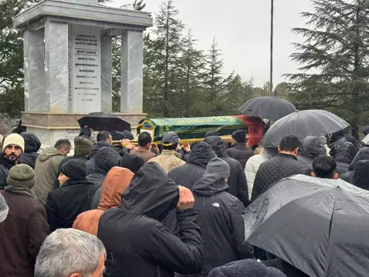 69808C5Af54A18C0D0F8F3Bc