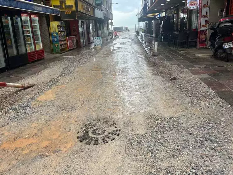 69808F5Ef54A18C0D0F8F400