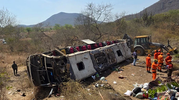 6982Cddd9333749B50874B2E