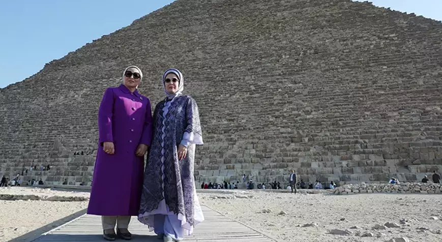 6983704B2F38150126041Ceb