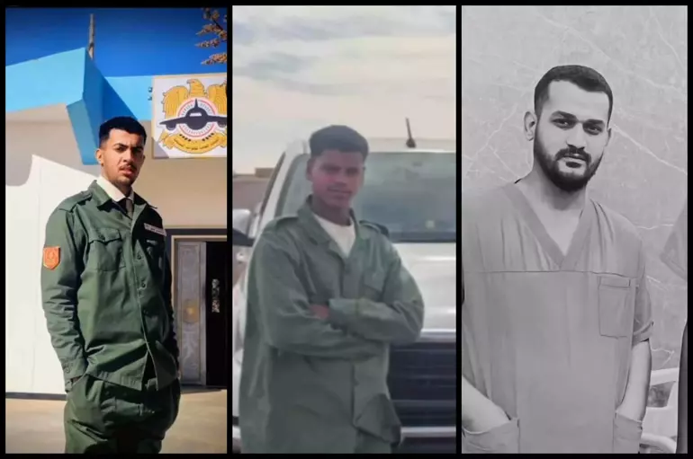 698Adfb80E20A535Edcc01E2