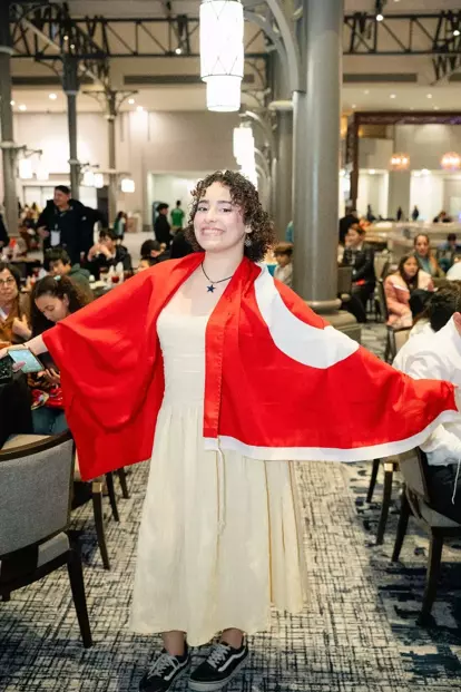 69940C738C3F68B010B604E1 Kopya