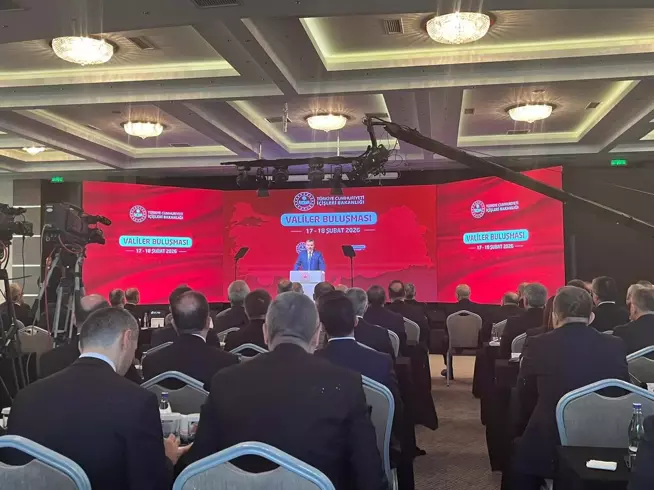 69942B078C3F68B010B60734