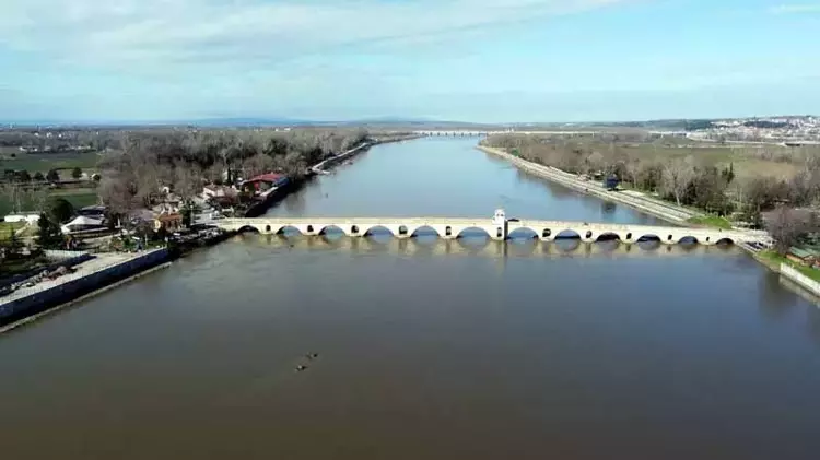 6994503E8C3F68B010B60966