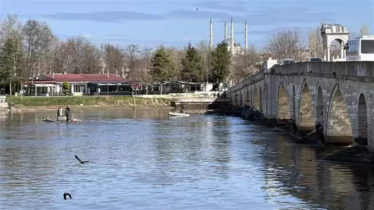 699450458C3F68B010B60974