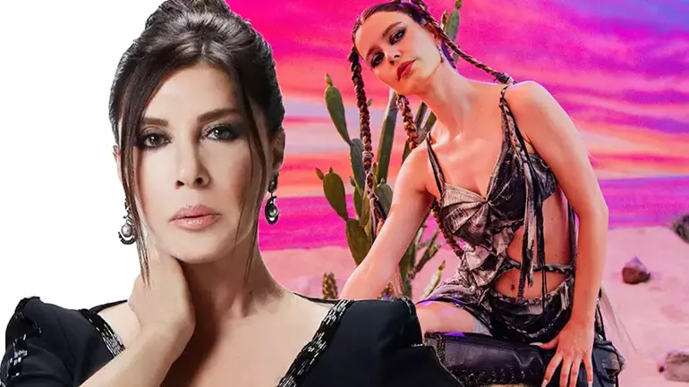 69956407C202702B6E28Cb5B