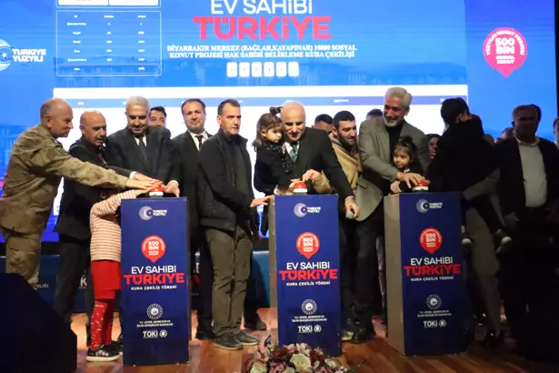 6996Ef6Ea25C013F46917306