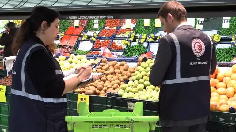 699832Caf54A18C0D0F96997