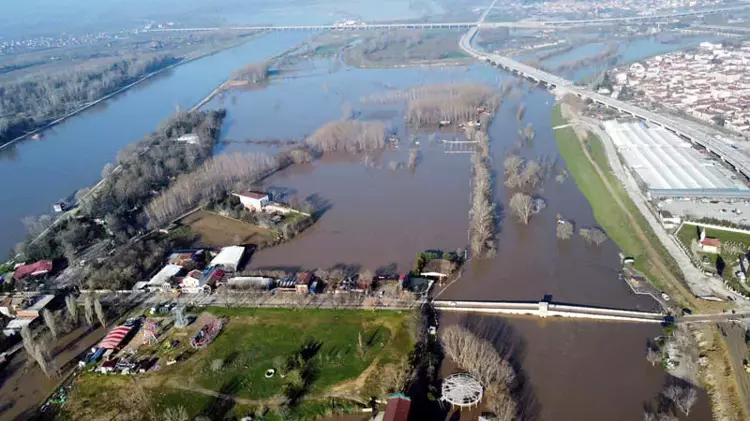 699D48428C3F68B010B635B0