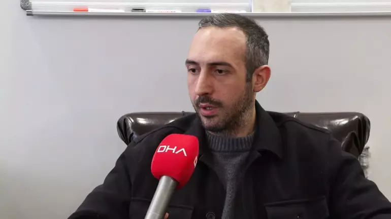 699D5B068C3F68B010B6378A