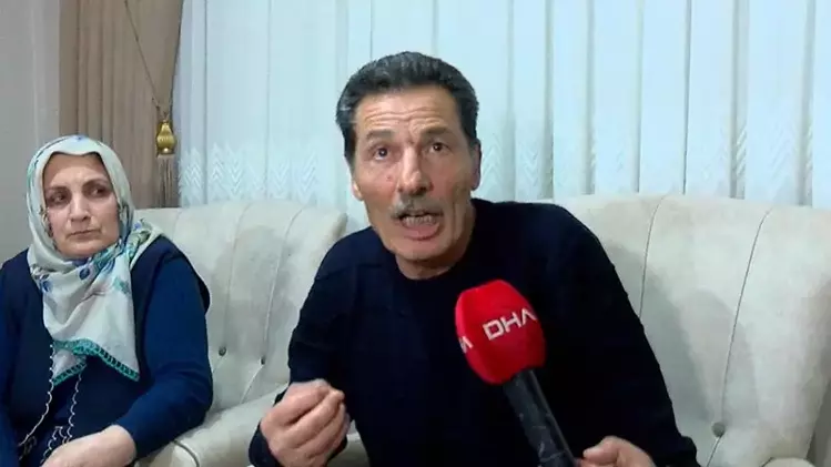 699D68038C3F68B010B6391D