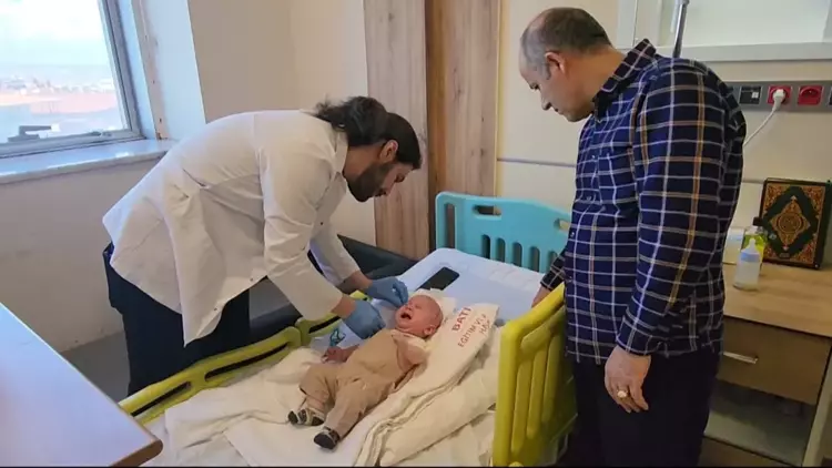 699E9E146A554F24E6882503