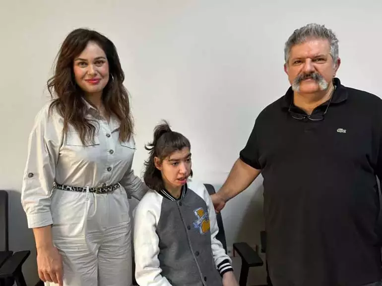 699Ea3F58C3F68B010B63F5F