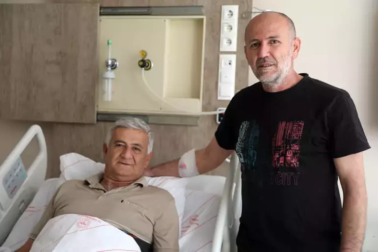 699F071E6A554F24E6882893